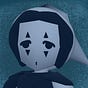 APLFRITT3R's avatar