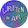 Written In Air's avatar