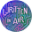 Written In Air's avatar