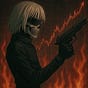 Stock Invader's avatar