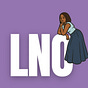 LNO's World's avatar