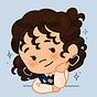 ✦ Meraki por AnJu's avatar