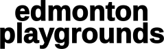 Edmonton Playgrounds Substack