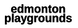 Edmonton Playgrounds Substack