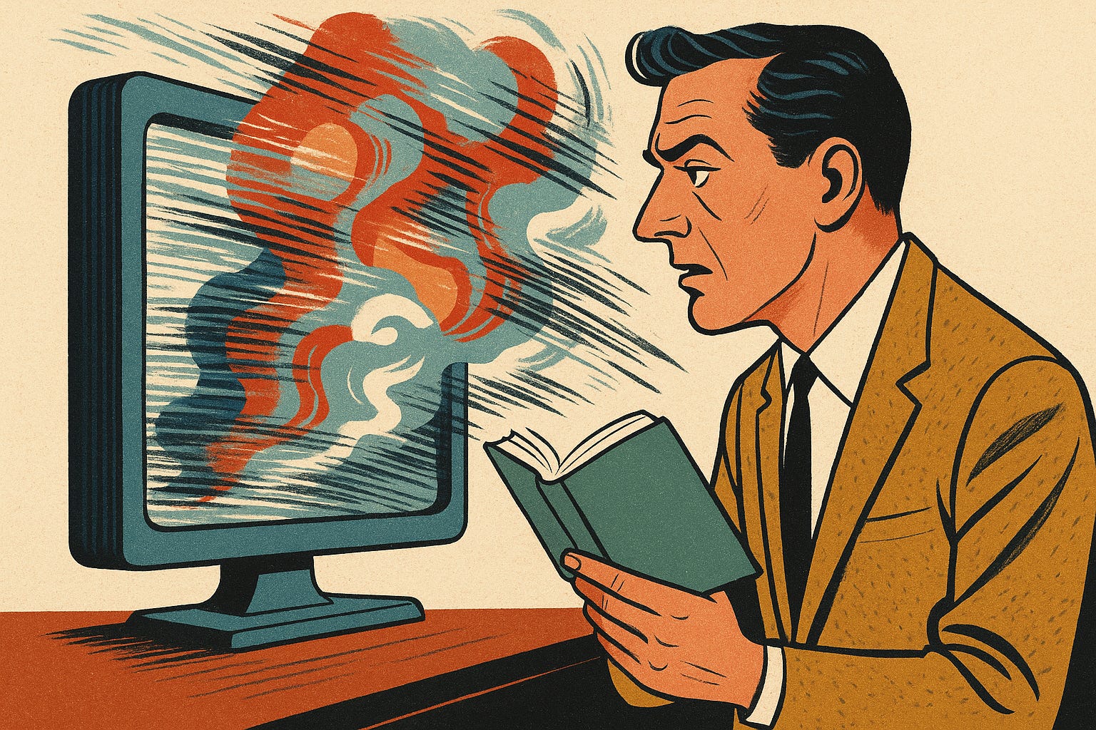 Human Computer Problems The software bugs in the human mind - by Sam Schillace