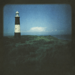 Blue Roses (Blue Roses album) - Wikipedia