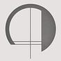 Periphery