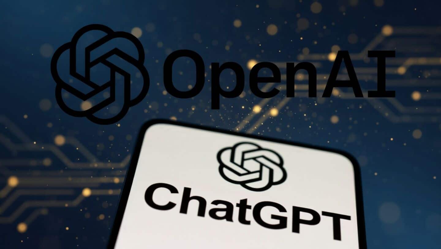 OpenAI launches $100 ChatGPT Pro for Codex users, 5x limits