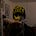Oz Dean's avatar