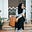 Nurturing Muslim Mama's avatar