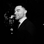 valentin's avatar