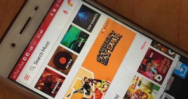 Bloombergquint 2f2019 05 2fb21a554a 9573 40e4 a184 ba1e2b81da8c 2frsz 1wynk Bloombergquint 2f2019 05 2fb21a554a 9573 40e4 a184 ba1e2b81da8c 2frsz 1wynk