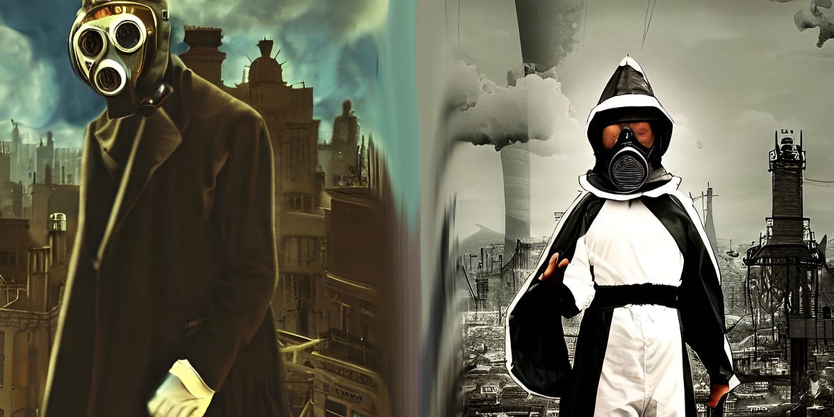 thegoodcitizen.substack.com