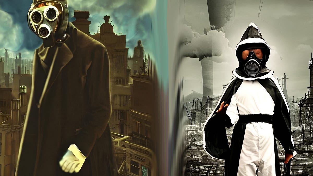 thegoodcitizen.substack.com