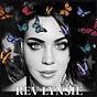 Rev. Lynsie's avatar