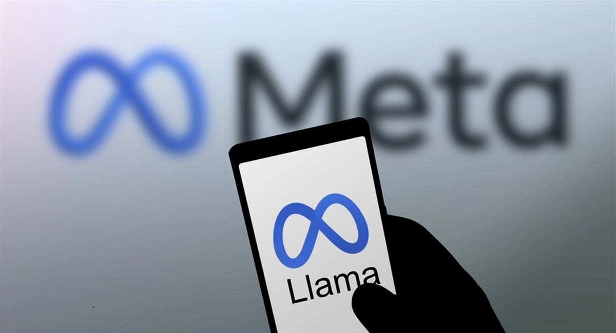 META: Q3 2025 Earnings Analysis: 