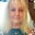 Ann Berg's avatar