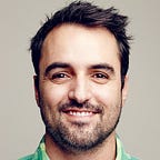 Fintech Leaders