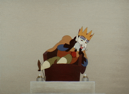 The French Film That Changed Japanese Animation