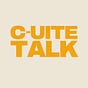 cuite talk's avatar