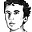 isaiah scott's avatar