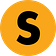Subjectively Objective