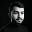 Arslan Ahmad's avatar