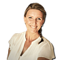 Kay | Clinical EFT Coach's avatar