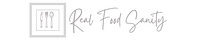Real Food Sanity