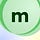 Momentory