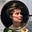J. T. Ridge's avatar