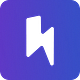 Hivel's Newsletter (prev. Insightly.AI)