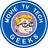 Movie TV Tech Geeks News