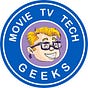 Movie TV Tech Geeks News