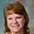 Laura Diane Hollingshead's avatar