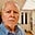 Mark Halliday Sutherland's avatar