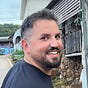 Christian Peregin's avatar
