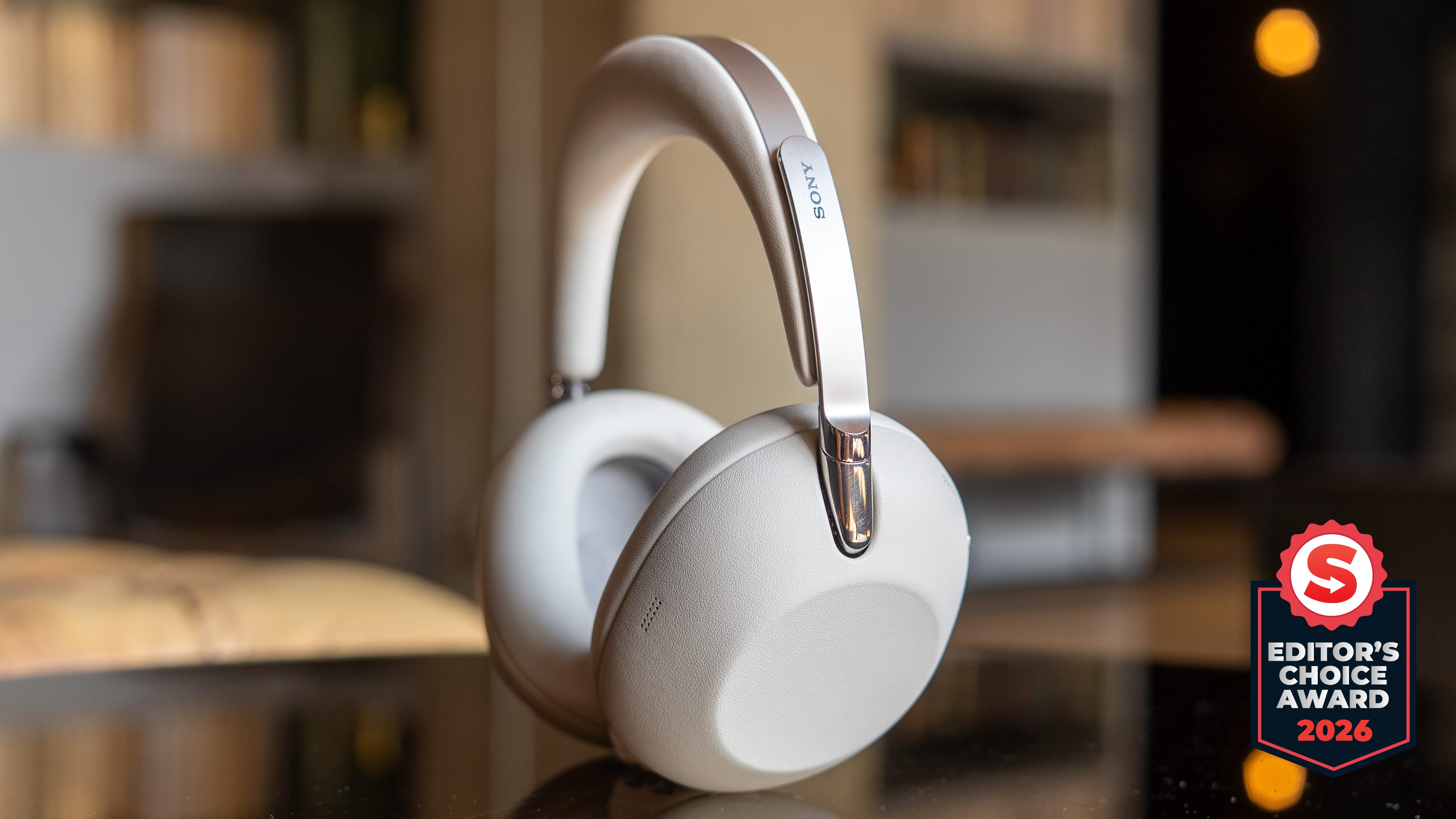 theshortcut.com - Kevin Lee - Sony 1000X The Collexion review: the finest wireless headphones ever made