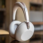Sony 1000X The Collexion review: the finest wireless headphones ever made