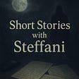 Short Stories with Steffani's avatar