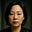 Yuni Jung's avatar