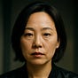 Yuni Jung's avatar