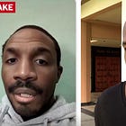 Russian Hackers Try To Smear Tim Walz As A Pedophile, Ha Ha Ha, How Original