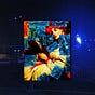 Alexey Zaitsev's avatar