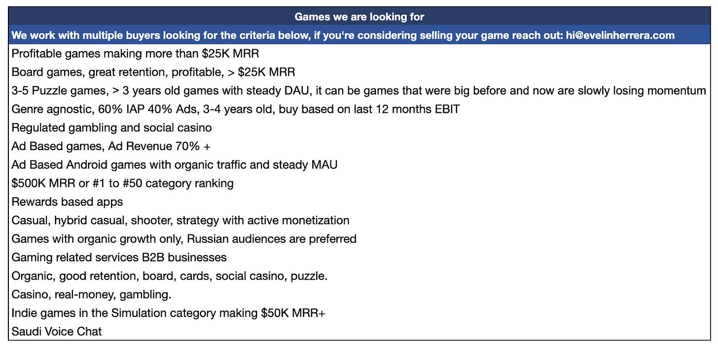 Article content Article content