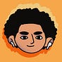 Lisbôa's avatar