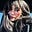 Kristiné's avatar