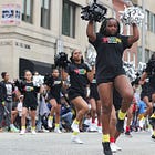 Verizon and Amazon cancel support for Juneteenth celebrations