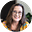 Erin K Casey's avatar