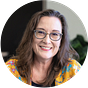 Erin K Casey's avatar